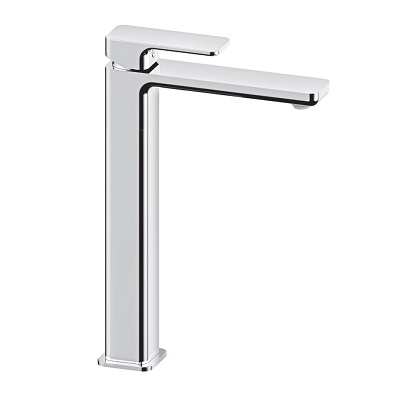 S2 MJEŠALICA ZA UMIVAONIK L -quadro visoka-225mm